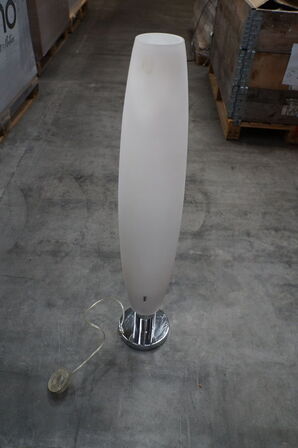 Diverse PH Lamper