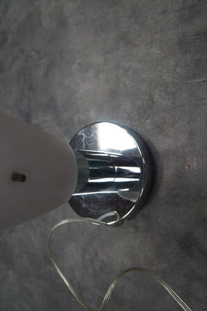 Diverse PH Lamper