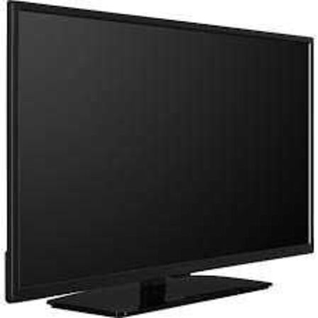 Prosonic 32" LED TV 32LED5023 