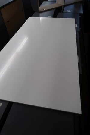 Corian bordplade