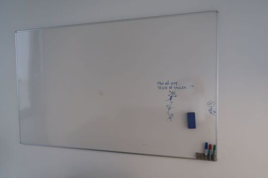 Whiteboard