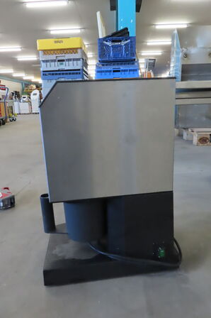 Blender PACOJET TYP PJ2E 
