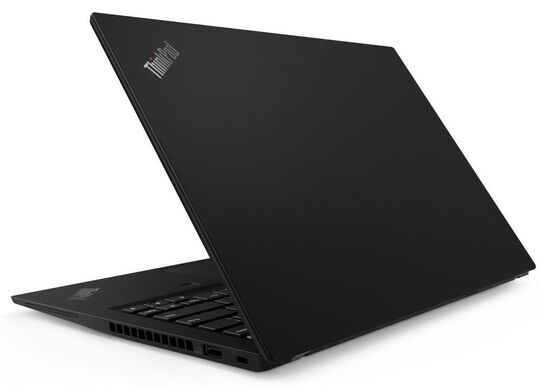 Lenovo ThinkPad T490 i5-8265U 14"