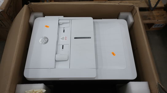 Printer HP OfficeJet Pro 7740