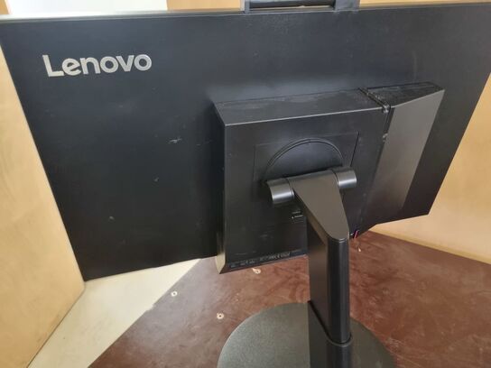 Lenovo TIO24GEN3