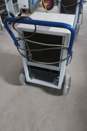 Affugter ARCODRY DR120