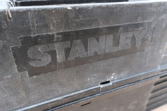 Arbejdsbord STANLEY