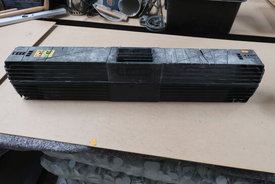 Arbejdsbord STANLEY