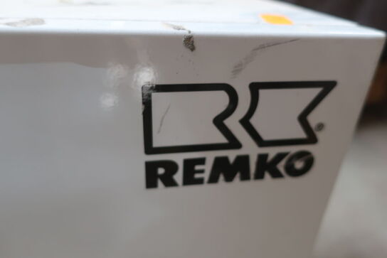 Affugter REMKO