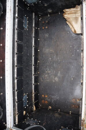 Flightcase