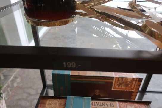 1 fl. Spiritus COOL COFFEE Original