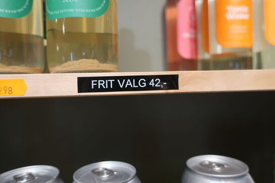 11 fl. craftmixer