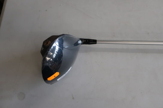 Driver CALLAWAY Paradym