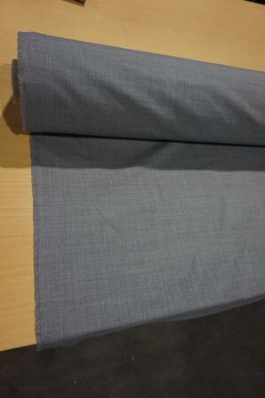 1 Stofrulle ca. 35 meter Cortina 360 Color: 020 Grey