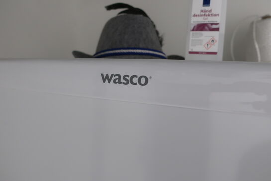 Køleskab WASCO K335W