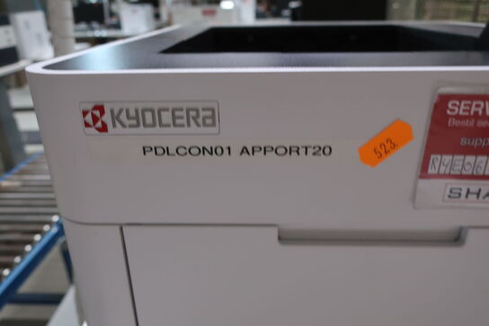 Printer KYOCERA Ecosys P3150dn