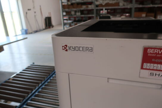 Printer KYOCERA Ecosys P3150dn