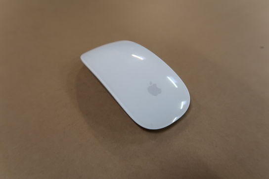 Apple Magic Mouse A1657