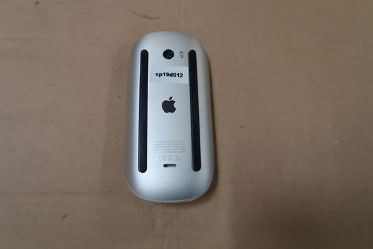 Apple Magic Mouse A1657