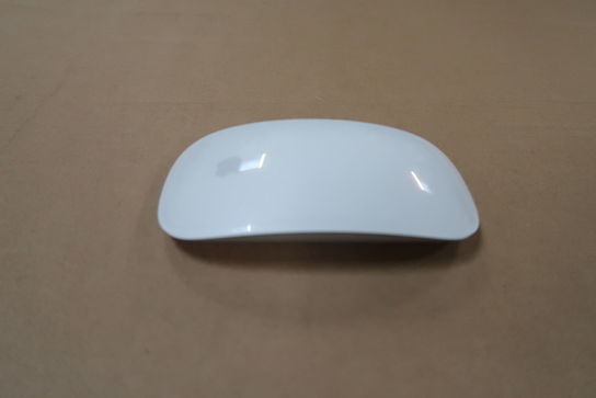 Apple Magic Mouse A1657