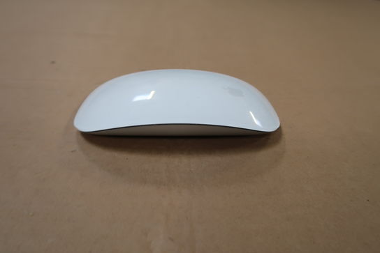 Apple Magic Mouse A1657