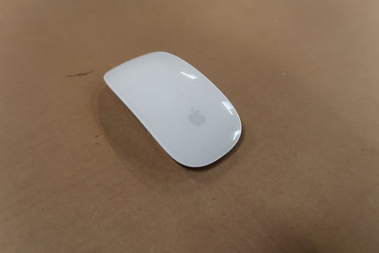 Apple Magic Mouse A1657