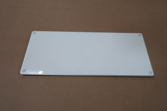 Apple keyboard A1644