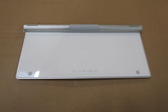 Apple keyboard A1314