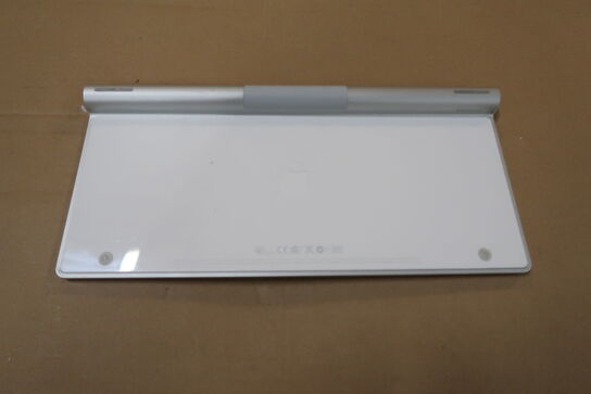 Apple keyboard A1314