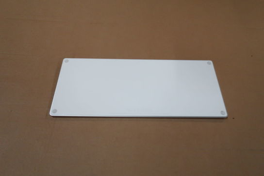 Apple keyboard A1644