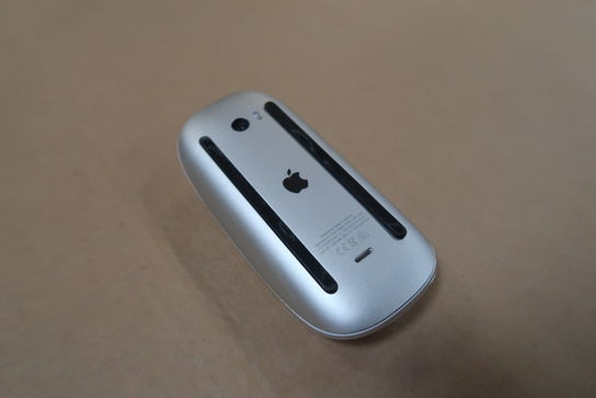 Apple Magic Mouse A1657