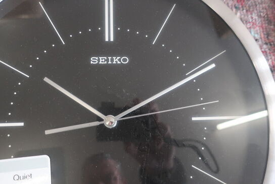 Ur SEIKO