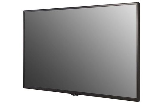 LG 55SE3KD 55" TV