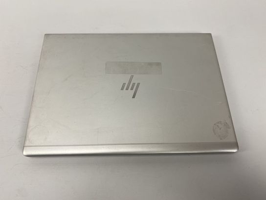 Bærbar, HP Elitebook 840 G5 I5-8250U 13"