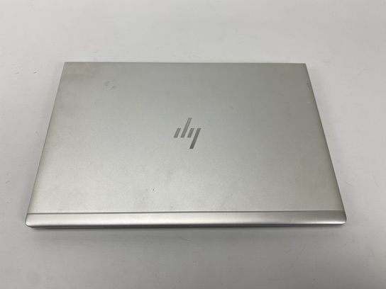 Bærbar, HP Elitebook 840 G5 I5-8265U 15"