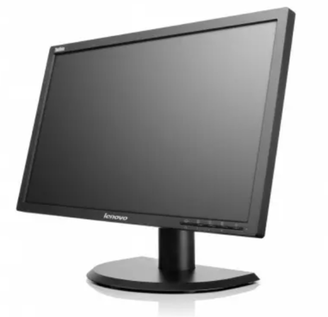 Lenovo LT2252pwa 22" skærm