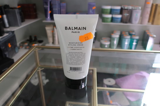 3 stk. styling cream BALMAIN