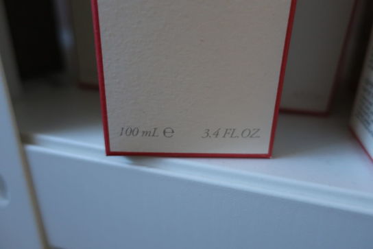 2 Stk. Bright blonde Serum ORIBE