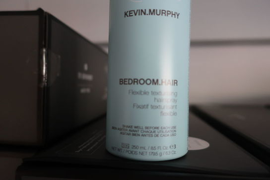 Hårspray KEVIN MURPHY