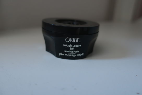 7 stk. Rough luxury paste ORIBE