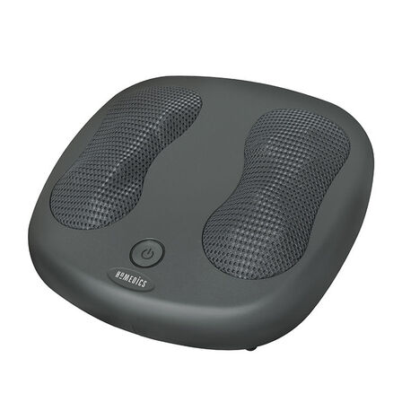 Homedics Fodmassage Shiatsu FMS-230H