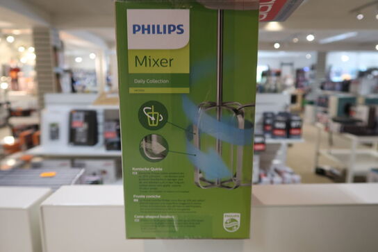 Philips HR3700/00 - Håndmixer