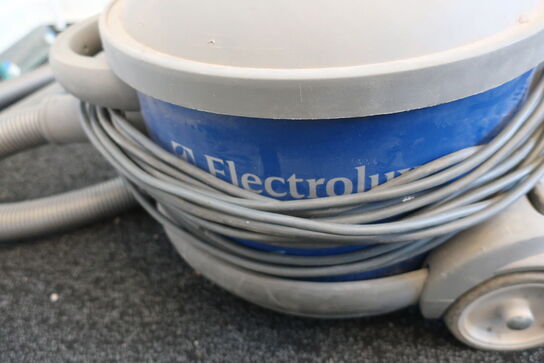 Støvsuger ELECTROLUX 