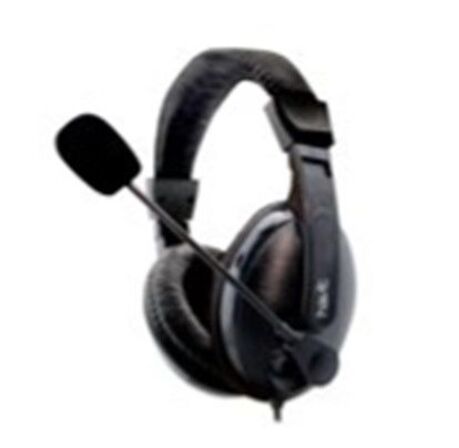 Havit gaming headset (10 stk)