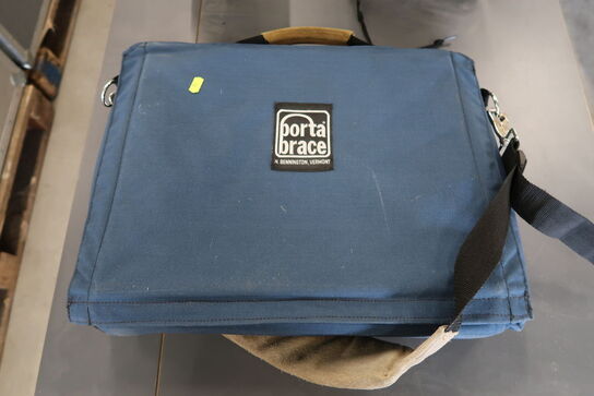 Transport bag PORTA BRACE