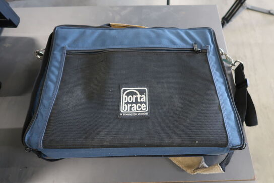 Transport bag PORTA BRACE