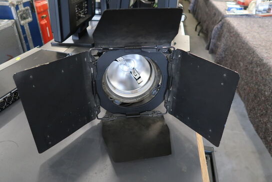 Video light ARRI Arrilite 800