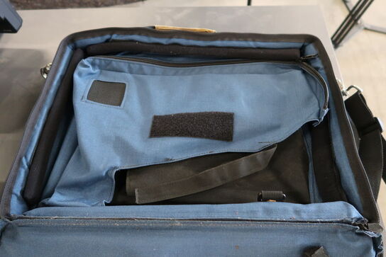 Transport bag PORTA BRACE