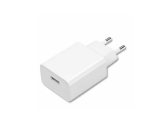 Nui Mini USB Charger - Luceplan