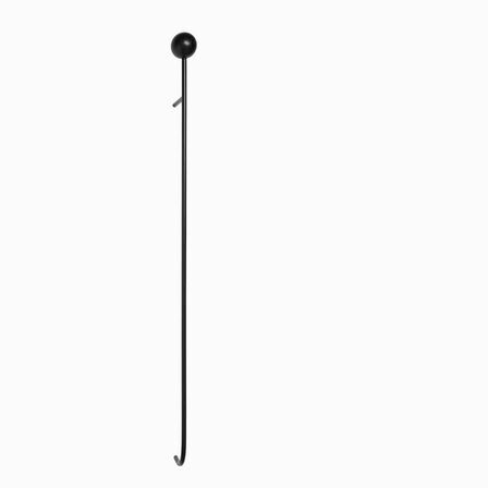 Ferm Living Pujo Coat Rack